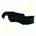 COVER RIGHT UNDER ENGINE SUZUKI SWIFT SEDAN H/B 97-05 