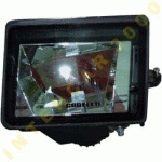 ХАЛОГЕН ЛЯВ БЯЛ 93- ALFA ROMEO 164 87-04