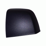 КАПАЧКА ЗА ОГЛЕДАЛО ЛЯВО ЧЕРНА (ПЪТНИЧЕСКИ И ТОВАРЕН) OPEL COMBO 12- 