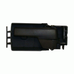DOOR INNER HANDLE FRONT LEFT FORD TRANSIT CONNECT 02-06
