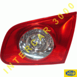TAIL LAMP RIGHT INNER COMBI MAGNETI MARELLI VW PASSAT 05-11 