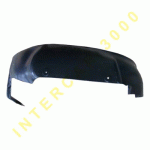 ПОДКАЛНИК ПЛАСТИЧЕН ПРЕДЕН ДЕСЕН AUDI TT 98-06 