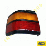 СТОП ЛЯВ ВЪНШЕН HELLA VW PASSAT 88-93 