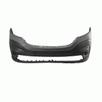 FRONT BUMPER NISSAN VANETTE NV 300 16-