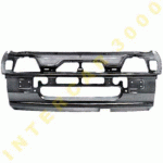 PANEL FRONT METAL FORD FIESTA 83-89 