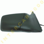 DOOR MIRROR RIGHT MANUAL OPEL ASTRA F 91-94 