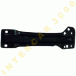 PANEL FRONT VERTICAL SUZUKI VITARA 2d/4d 88-98
