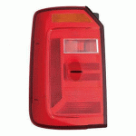СТОП ЛЯВ (1 БАГАЖНА ВРАТА) VW CADDY 15-