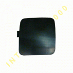 COVER FOR TOW HOOK IN FRONT BUMPER LEFT (ED LIMITED MODEL) TOYOTA RAV 4 09-11