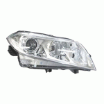 HEAD LAMP RIGHT ELECTRICAL SUZUKI VITARA 15-