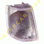 МИГАЧ ДЕСЕН OPEL CORSA A 90-93 