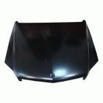 КАПАК ПРЕДЕН MERCEDES GLK X204 08-12