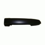 DOOR HANDLE FRONT LEFT=RIGHT OUTER TOYOTA RAV 4 06-09