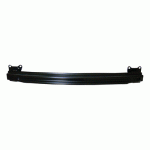 REINFORCEMENT FOR REAR BUMPER (STEEL) SEAT TOLEDO 05-13