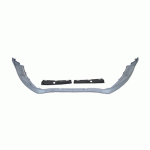 SPOILER FOR FRONT BUMPER FORD MONDEO 11-14