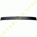 REINFORCEMENT FOR FRONT BUMPER TOYOTA YARIS 99-06 