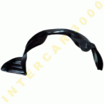 PLASTIC INNER FENDER FRONT RIGHT 96- PEUGEOT 306 93-00