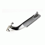REINFORCEMENT FOR FRONT RIGHT FENDER AUDI A4 12-16