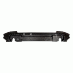 ABSORBER FOR FRONT BUMPER OE KIA RIO H/B 11-17