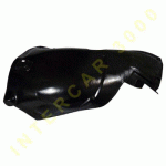 PLASTIC INNER FENDER FRONT LEFT (REAR PART) OPEL ASTRA H 04-07 