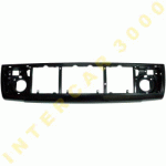 ПРЕСТИЛКА ПРЕДНА ПЛАСТИЧНА JEEP CHEROKEE 97-