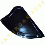COVER UNDER FRONT BUMPER RIGHT SEAT CORDOBA 93-99 