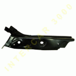 ПРЕСТИЛКА ПРЕДНА ЛЯВА ГОРНА NISSAN MICRA ( K12) 07-11 