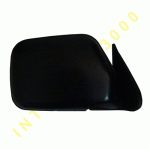ОГЛЕДАЛО ДЯСНО 2WD TOYOTA HILUX 2WD-4WD 01-05