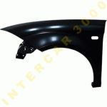 FRONT FENDER LEFT SEAT TOLEDO 05-13