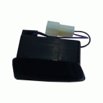 LIGHT FOR DOOR MIRROR RIGHT FOR LANE ASSIST AUDI Q7 06-10 