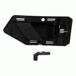 DOOR INNER HANDLE FRONT RIGHT CITROEN BERLINGO 96-02 