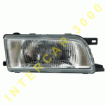 ФАР ДЕСЕН NISSAN SUN.N14 92-95 