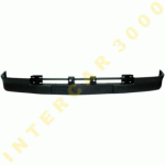 СПОЙЛЕР ПРЕДЕН ДОЛЕН* TOYOTA HILUX 2WD-4WD 98-01