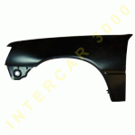 КАЛНИК ПРЕДЕН ЛЯВ PEUGEOT 205 