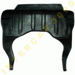 КОРА ПОД ДВИГАТЕЛ 1400cc FIAT PUNTO 93-99 