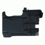 COVER UNDER ENGINE LEFT MERCEDES C-CLASS W202 93-00 