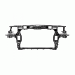 PANEL FRONT AUDI A8 13-17