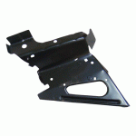 ПРЕСТИЛКА ПРЕДНА ДЯСНА МЕТАЛНА OPEL AMPERA 11-