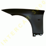FRONT FENDER LEFT (WITHOUT M PACK) BMW 3 series E92 COUPE/E93 CABRIOLET 06-12