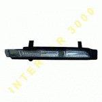 INDICATOR FOR DOOR MIRROR RIGHT SKODA OCTAVIA 09-13