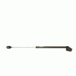 GAS SPRING FOR TAIL GATE HONDA CR-V 02-07