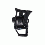 ОСНОВА НА ЗАДНА БРОНЯ ДЯСНА M PACK BMW X1 F48 15-