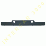 STRIP IN FRONT BUMPER MIDDLE PRIMED М3 BMW 3 series E36 COMPACT 94-01