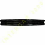 FRONT BUMPER REINFORCEMENT CHRYSLER PT CRUISER 05- 