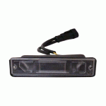 ПЛАФОН СВЕТЛИНА ЗА ЗАДЕН НОМЕР -02 FIAT DUCATO 94-06