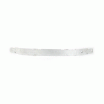 FRONT BUMPER REINFORCEMENT ALUMINIUM 14- MINI COOPER 14-