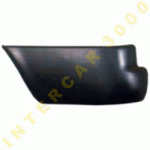 SIDE BUMPER REAR LEFT FORD TRANSIT 95-00 