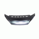 FRONT HOOD CITROEN JUMPER 14-