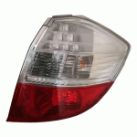 СТОП ДЕСЕН HONDA JAZZ 08-11