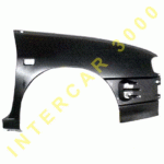 FRONT FENDER RIGHT SEAT INCA 93-